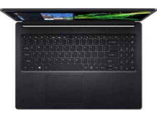 Acer Aspire 3 A315-22 (NX.HE8SI.001) Laptop (AMD Dual Core A4/4 GB/1 TB/Windows 10)