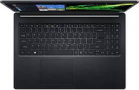 Acer Aspire 3 A315-22 (NX.HE8SI.001) Laptop (AMD Dual Core A4/4 GB/1 TB/Windows 10)