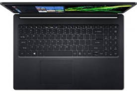 Acer Aspire 3 A315-22 (NX.HE8SI.001) Laptop (AMD Dual Core A4/4 GB/1 TB/Windows 10)
