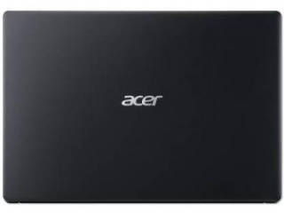Acer Aspire 3 A315-22 (NX.HE8SI.001) Laptop (AMD Dual Core A4/4 GB/1 TB/Windows 10)