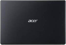 Acer Aspire 3 A315-22 (NX.HE8SI.001) Laptop (AMD Dual Core A4/4 GB/1 TB/Windows 10)
