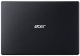 Acer Aspire 3 A315-22 (NX.HE8SI.001) Laptop (AMD Dual Core A4/4 GB/1 TB/Windows 10)