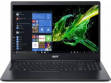Acer A315-22 (NX.HE8SI.001)
