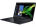 Acer Aspire 3 A315-22 (NX.HE8SI.001) Laptop (AMD Dual Core A4/4 GB/1 TB/Windows 10)