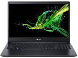 Acer Aspire 3 A315-22 (UN.HE8SI.003) Laptop (AMD Dual Core A9/4 GB/256 GB SSD/Windows 10)