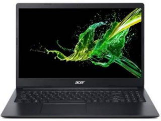 Acer Aspire 3 A315-22 (UN.HE8SI.003) Laptop (AMD Dual Core A9/4 GB/256 GB SSD/Windows 10) Price