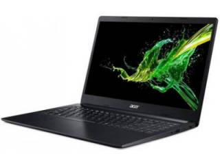 Acer Aspire 3 A315-22 (UN.HE8SI.003) Laptop (AMD Dual Core A9/4 GB/256 GB SSD/Windows 10)
