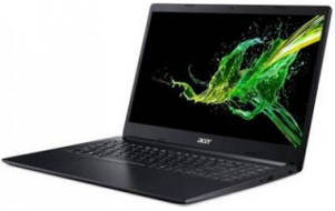 Acer Aspire 3 A315-22 (UN.HE8SI.003) Laptop (AMD Dual Core A9/4 GB/256 GB SSD/Windows 10)