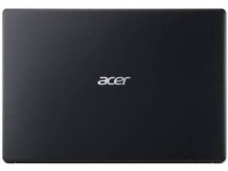 Acer Aspire 3 A315-22 (UN.HE8SI.003) Laptop (AMD Dual Core A9/4 GB/256 GB SSD/Windows 10)