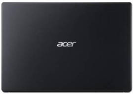Acer Aspire 3 A315-22 (UN.HE8SI.003) Laptop (AMD Dual Core A9/4 GB/256 GB SSD/Windows 10)