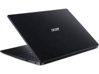 Acer Aspire 3 A315-22 (UN.HE8SI.003) Laptop (AMD Dual Core A9/4 GB/256 GB SSD/Windows 10)