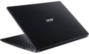 Acer Aspire 3 A315-22 (UN.HE8SI.003) Laptop (AMD Dual Core A9/4 GB/256 GB SSD/Windows 10)