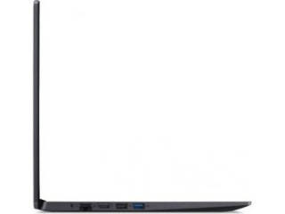 Acer Aspire 3 A315-22 (UN.HE8SI.003) Laptop (AMD Dual Core A9/4 GB/256 GB SSD/Windows 10)