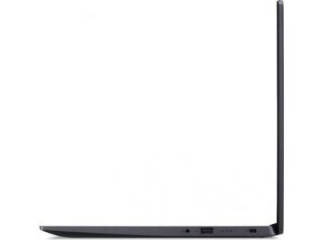 Acer Aspire 3 A315-22 (UN.HE8SI.003) Laptop (AMD Dual Core A9/4 GB/256 GB SSD/Windows 10)