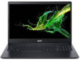 Compare Acer Aspire 3 A315-22 (AMD Dual-Core A9 APU/4 GB//Windows 10 Home Basic)