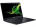 Acer Aspire 3 A315-22 (UN.HE8SI.003) Laptop (AMD Dual Core A9/4 GB/256 GB SSD/Windows 10)