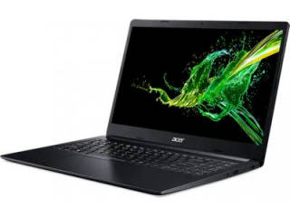 Acer Aspire 3 A315-22 (UN.HE8SI.008) Laptop (AMD Dual Core A4/4 GB/1 TB/Windows 10)