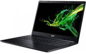 Acer Aspire 3 A315-22 (UN.HE8SI.008) Laptop (AMD Dual Core A4/4 GB/1 TB/Windows 10)