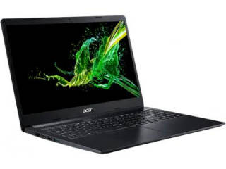 Acer Aspire 3 A315-22 (UN.HE8SI.008) Laptop (AMD Dual Core A4/4 GB/1 TB/Windows 10)