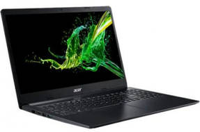 Acer Aspire 3 A315-22 (UN.HE8SI.008) Laptop (AMD Dual Core A4/4 GB/1 TB/Windows 10)
