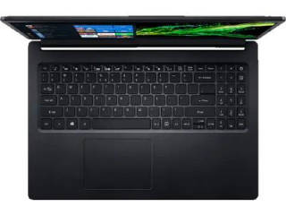 Acer Aspire 3 A315-22 (UN.HE8SI.008) Laptop (AMD Dual Core A4/4 GB/1 TB/Windows 10)