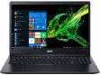 Acer Aspire 3 A315-22 (UN.HE8SI.008) Laptop (AMD Dual Core A4/4 GB/1 TB/Windows 10)
