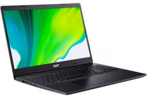 Acer Aspire 3 A315-23 (NX.HVTSI.007) Laptop (AMD Dual Core Ryzen 3/4 GB/256 GB SSD/Windows 11)