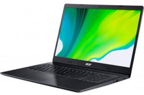 Acer Aspire 3 A315-23 (NX.HVTSI.007) Laptop (AMD Dual Core Ryzen 3/4 GB/256 GB SSD/Windows 11)