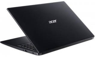 Acer Aspire 3 A315-23 (NX.HVTSI.007) Laptop (AMD Dual Core Ryzen 3/4 GB/256 GB SSD/Windows 11)