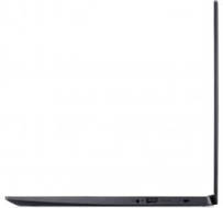 Acer Aspire 3 A315-23 (NX.HVTSI.007) Laptop (AMD Dual Core Ryzen 3/4 GB/256 GB SSD/Windows 11)