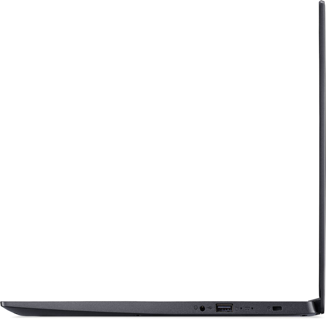 Acer Aspire 3 A315-23 Laptop (AMD Dual Core Ryzen 3/4 GB/256 GB SSD/Windows 11) (NX.HVTSI.007)