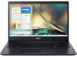 Acer Aspire 3 A315-23 (NX.HVTSI.007) Laptop (AMD Dual Core Ryzen 3/4 GB/256 GB SSD/Windows 11)