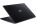 Acer Aspire 3 A315-23 Laptop (AMD Dual Core Ryzen 3/4 GB/256 GB SSD/Windows 11) (NX.HVTSI.007)