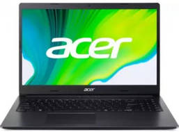 Acer Aspire 3 A315-23 (NX.HVTSI.008) Laptop (AMD Quad Core Ryzen 5/8 GB/512 GB SSD/Windows 11)