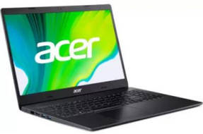 Acer Aspire 3 A315-23 (NX.HVTSI.008) Laptop (AMD Quad Core Ryzen 5/8 GB/512 GB SSD/Windows 11)
