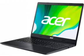 Acer Aspire 3 A315-23 (NX.HVTSI.008) Laptop (AMD Quad Core Ryzen 5/8 GB/512 GB SSD/Windows 11)