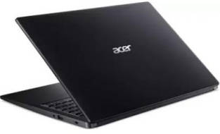 Acer Aspire 3 A315-23 (NX.HVTSI.008) Laptop (AMD Quad Core Ryzen 5/8 GB/512 GB SSD/Windows 11)