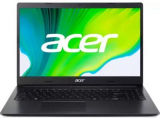 Compare Acer Aspire 3 A315-23 Laptop (AMD Quad-Core Ryzen 5/8 GB-diiisc/Windows 11 Home Basic)