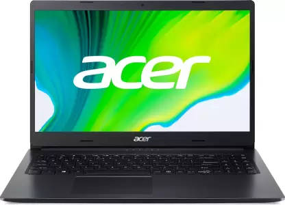 Acer Aspire 3 A315-23 Laptop (AMD Quad Core Ryzen 5/8 GB/512 GB SSD/Windows 11) (NX.HVTSI.008)