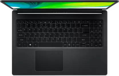 Acer Aspire 3 A315-23 Laptop (AMD Quad Core Ryzen 5/8 GB/512 GB SSD/Windows 11) (NX.HVTSI.008)