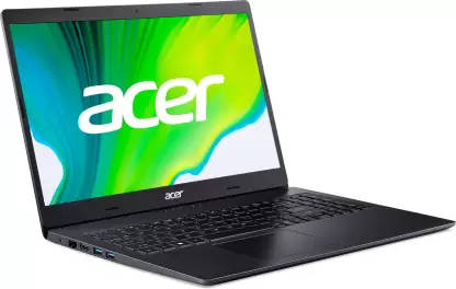 Acer Aspire 3 A315-23 Laptop (AMD Quad Core Ryzen 5/8 GB/512 GB SSD/Windows 11) (NX.HVTSI.008)