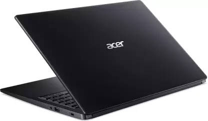 Acer Aspire 3 A315-23 Laptop (AMD Quad Core Ryzen 5/8 GB/512 GB SSD/Windows 11) (NX.HVTSI.008)