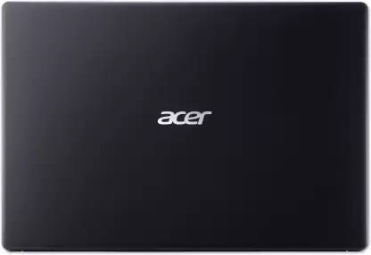 Acer Aspire 3 A315-23 Laptop (AMD Quad Core Ryzen 5/8 GB/512 GB SSD/Windows 11) (NX.HVTSI.008)