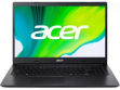 Acer Aspire 3 A315-23 Laptop (AMD Quad Core Ryzen 5/8 GB/512 GB SSD/Windows 11) (NX.HVTSI.008) price in India