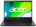 Acer Aspire 3 A315-23 Laptop (AMD Quad Core Ryzen 5/8 GB/512 GB SSD/Windows 11) (NX.HVTSI.008)