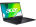 Acer Aspire 3 A315-23 Laptop (AMD Quad Core Ryzen 5/8 GB/512 GB SSD/Windows 11) (NX.HVTSI.008)