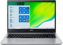 Acer Aspire 3 A315-23 (NX.HVUSI.005) Laptop (AMD Dual Core Athlon/4 GB/1 TB/Windows 10)