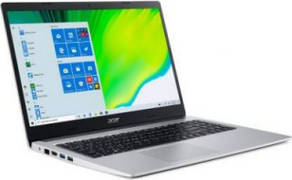 Acer Aspire 3 A315-23 (NX.HVUSI.005) Laptop (AMD Dual Core Athlon/4 GB/1 TB/Windows 10)