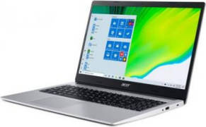 Acer Aspire 3 A315-23 (NX.HVUSI.005) Laptop (AMD Dual Core Athlon/4 GB/1 TB/Windows 10)