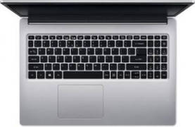 Acer Aspire 3 A315-23 (NX.HVUSI.005) Laptop (AMD Dual Core Athlon/4 GB/1 TB/Windows 10)